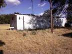 $500 / 2br - 2500ft² - Farm for Lease 106 Acres Prime for livestock (NW.