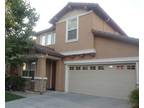 $1795 / 4br - 2240ft² - SFH w/ appliances,Water Softener/Purifier,Hardwood