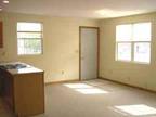 $850 / 1br - SPACIOUS APT. NEAR U MASS (worcester ) (map) 1br bedroom