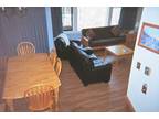 Village of Loon Family Resort Townhouse any available 3 nights