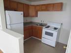 $660 / 3br - 950ft² - Updated 3bed/1.5bath apt, $100 first month rent!!