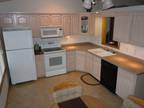 $450 / 3br - 1700ft² - Short Term WEEKLY Rental (Mayville) 3br bedroom