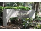 Swallowtail @ Sea Pines 2-bedroom Week 33 (SUMMER!!!) for sale