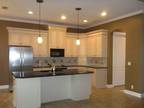 $2195 / 3br - 2442ft² - Highland Glen Executive Home