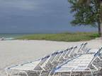 BEACH Vacation on Longboat Key West Coast Florida # T203 Condo