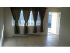 $810 / 3br - 890ft² - 3brs 1Bath $810.00 newly remodeled inside out (40th ave &