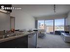 $2250 2 Apartment in Santa Monica West Los Angeles Los Angeles