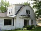 $300 / 3br - HC*DUNKIRK, EATON, GASTON, MUNCIE, HARTFORD CITY, ANDERSON