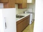 $375 / 500ft² - Large Studio Apartment