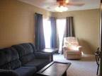 We have Off Campus Housing from a bedroom and up! Separate Lease (Walk to JMU