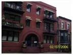 $1300 / 2br - Furnished condo (Historic Savannah) (map) 2br bedroom