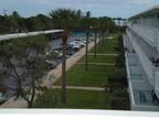 1br - 900ft² - TRUE DIRECT OCEAN VIEWS CONDO FURNISHED