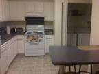 $459 / 1br - Great SUMMER Sublease (May-Aug) 1br bedroom