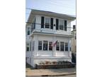 $1500 / 3br - 1400ft² - Beautiful Ventnor Leasing Available Months rev & July;