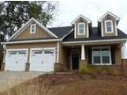 $1895 / 4br - 1833ft² - Newer Home in Bull Run (2544 Halleck Lane) (map) 4br