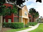 Waterfront 2 br apartments in Tampa, FL