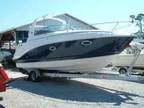 2007 Rinker 280 EC