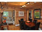$2895 / 4br - 2400ft² - Gorgeous Furnished Home North of Boulder