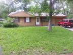 $800 / 3br - 1000ft² - Great House !!