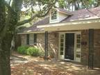 $1250 / 2br - Furnished Condo in Downtown Historic Beaufort!!!