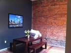 $950 / 1br - LOFT LIVING in Downtown Opelika with 1 Bedroom 1 Bathroom and GREAT