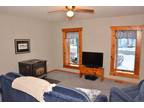 Great Deal for Skiing, Snowboarding, or Snowmobiling in N. Michigan