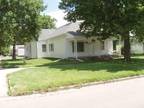 $750 / 3br - 1600ft² - 3 Bedroom House w/ 2 car garage