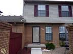 Farmington Hills, Oakland 2 Bedrooms 2 Baths