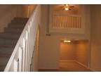 $850 / 2br - 1135ft² - Two Bedroom Two Bath Townhome with Loft Area (Call