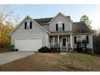 Great Home Available In Irmo