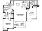 $989 / 2br - MOVE IN RIGHT AWAY!!!! SAVE $$$ 2br bedroom