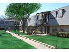 1 br Apartment at 3001 Jane Ln in North East Fort Worth, Haltom City, TX