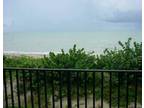 $1750 / 2br - 1200ft² - Ocean Front Furnished Br/2Ba