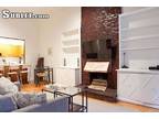 $2793 3 Apartment in Upper East Side Manhattan
