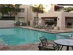 2 Bedroom Condo Rental for Super Bowl/Phoenix Open Week