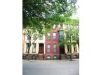 $795 / 2br - Downtown Troy-Tree Lined Street (Fifth Ave) (map) 2br bedroom
