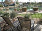 Golf Condo Superstition Springs Mesa Open Dec 15 to Jan 1st