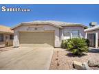 $1995 3 House in Mesa Area Phoenix Area