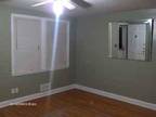 $1250 / 3br - charming row home rent to own (Belair,Edison