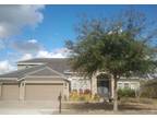 3550ft² - Beautiful House For Lease (Lake Nona / La Vina Area House ) (map)