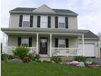 $1250 / 3br - 1600ft² - Great Colonial Style Home (Waynesboro) 3br bedroom