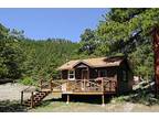 $105 / 1br - COZY ESCAPE FOR TWO-AUGUST 21-23, & 25 - DISCOUNTED