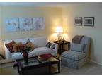 $1399 / 3br - 998ft² - Stop procrastinating, make your move to this FABULOUS