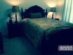 $2400 2 Apartment in Garden District New Orleans Area