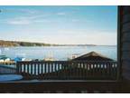 $ / 2br - 900ft² - lake norman SHORT TERM (sherrills ford) (map) 2br bedroom