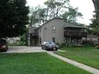 $525 / 2br - 685ft² - East Side, 2 BR, State & Rome (214 Rome Ave, Rockford