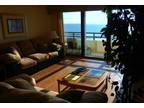 $1000 / 2br - 1550ft² - 55% off big oceanfront condo - ready now!