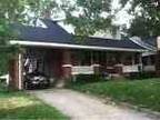 $1200 / 4br - 1800ft² - Lex.Ky. (318 Irvine Rd.) (map) 4br bedroom