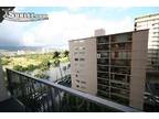 $1811 studio Apartment in Waikiki Oahu