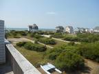 $695 / 4br - 2100ft² - "Special" 8/30-9/6 Ocean and Sound Spectacular Views